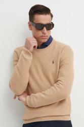 Ralph Lauren pulover de bumbac 9BYX-SWM026_80X (710918163)