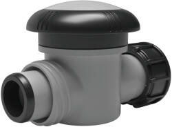 avenli aromaterápia adagoló (395169)