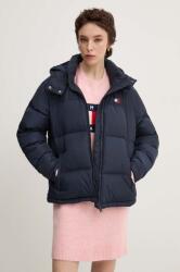 Tommy Jeans geacă cu puf pentru femei 9BYH-KUD06T_59X (DW0DW18610)