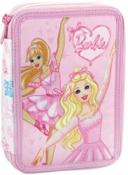 Barbie Penar echipat cu 2 compartimente, Barbie, Ballet Penar