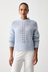 TWINSET pulover pentru femei cu lână 9BY2-SWDZNA_50X (262TF3040)