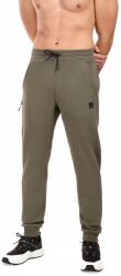 KILPI MATTY-M Verde S (1M0408KIGRN)
