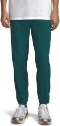 Under Armour Vibe Woven Jogger (1386557-338)