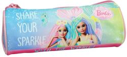 Barbie Penar cilindric neechipat, Barbie, Share your Sparkle Penar