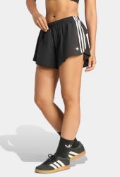 adidas Performance pantaloni scurți sport pentru femei Originals Sport 9BY2-SZDZUC_99X (KU3695)