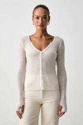 Pinko cardigan pentru femei din lână 9BY2-SWDZ30_01X (107835.A2Z6)