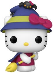 Funko Figurină din vinil Funko POP! Hello Kitty - Halloween Special Edition #112 Figurina