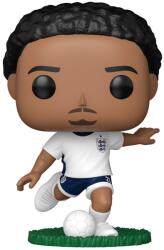 Funko Figurină din vinil Funko Pop! Football: England - Myles Lewis-Skelly #91 Figurina