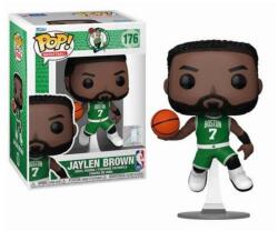 Funko Figurină din vinil Funko Pop! Basketball NBA - Boston Celtics: Jaylen Brown (176) Figurina