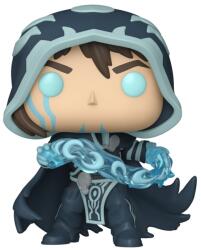 Funko Figurină din vinil Funko POP! Games Magic: The Gathering - Jace #1166 Figurina
