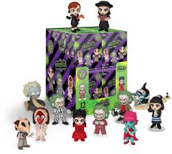 Funko Mystery Minis: Beetlejuice - figurină din vinil aleatorie (86443) Figurina