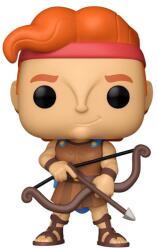 Funko Figurină Funko Pop! Disney Hercules - Hercules cu arc #1666 Figurina