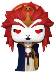 Funko Figurină din vinil Funko Pop! Animation Castlevania: Nocturne - Erzsebet #1689 Figurina