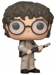Funko Figurină din vinil Funko Pop! Movies: Ghostbusters (2024) - Phoebe #1507 Figurina