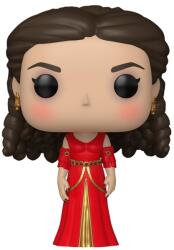 Funko Figurină din vinil Funko Pop! Television: Firefly - Inara Serra #1825 Figurina