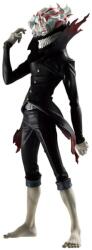 Banpresto Figurină Banpresto Dandadan Grandista Okarun (Transformed) - 28 cm (30034) Figurina