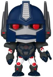Funko Figurină din vinil Funko POP! Television: Beast Wars Transformers - Optimus Primal (1717) Figurina