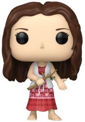 Funko Figurină din vinil Funko POP! Television: Firefly - River Tam (1827) Figurina