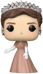 Funko Figurină din vinil Funko Pop! Disney The Princess Diaries - Queen Clarisse Renaldi #1731 Figurina