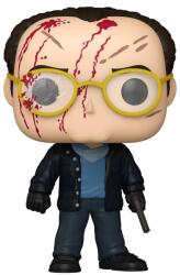 Funko Figurină din vinil Funko Pop! Movies RoboCop - Clarence Boddicker #1637 Figurina