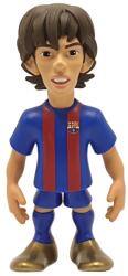MINIX Figurină de colecție MINIX FC Barcelona João Félix - 12 cm (MNX52000) Figurina