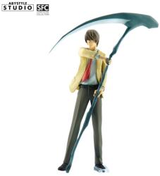  Figurină ABYstyle Studio Death Note - Light SFC - 18 cm Figurina