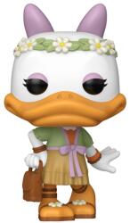 Funko Pop! Disney: Mickey & Friends - Daisy (Festival Outfit) (1584) Figurina
