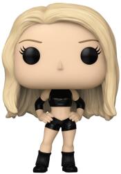 Funko Figurină din vinil Funko Pop! WWE - Stacy Keibler (173) Figurina
