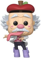 Funko Figurină din vinil Funko Pop! Animation: One Piece - Vegapunk #2139 Figurina