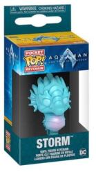 Funko Breloc Funko Pocket Pop! DC: Aquaman și regatul pierdut - Storm