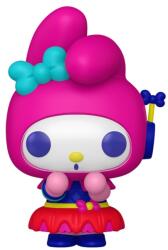 Funko Figurină din vinil Funko Pop! My Melody (Retro Arcade) - Special Edition #132 Figurina