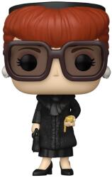 Funko Figurină din vinil Funko Pop! Rocks: Reba McEntire (Fancy) nr. 494 Figurina