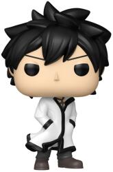 Funko Figurină Funko Pop! Animation Gray - Fairy Tail: 100 Years Quest (2287) Figurina