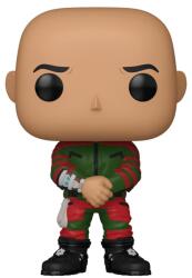 Funko Figurină din vinil Funko Pop! Movies: Red One - Callum Drift #1685 Figurina