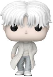 Funko Figurină din vinil Funko Pop! Animation: Sakamoto Days - X (Slur) #2422 Figurina