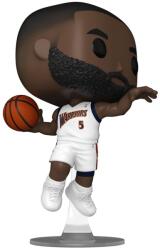 Funko Figurină Funko Pop! Basketball Baron Davis - Golden State Warriors #225 Figurina