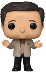 Funko Figurină din vinil Funko Pop! Movies - Casino: Nicky Santoro (1861) Figurina