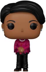 Funko Figurină din vinil Funko Pop! Television Abbott Elementary - Barbara Howard (1676) Figurina