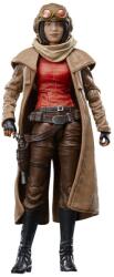 Hasbro Figurină de acțiune Hasbro Star Wars The Black Series Doctor Aphra - 15 cm (F7002) Figurina