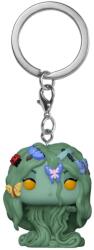 Funko Breloc din vinil Funko Pocket Pop! Disney Fantasia 2000 - Spring Sprite