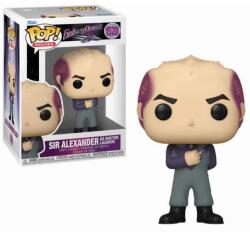 Funko Figurină Funko Pop! Movies - Galaxy Quest: Sir Alexander în rolul Doctor Lazarus (1528) Figurina