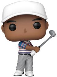 Funko Figurină din vinil Funko Pop! Golf - Tiger Woods Tour Debut 1992 #06 Figurina
