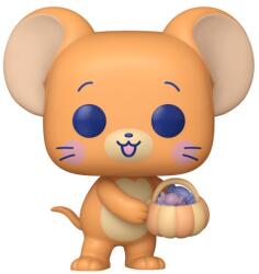 Funko Figurină din vinil Funko POP! Animation Tom & Jerry Gokko - Jerry #2353 Figurina