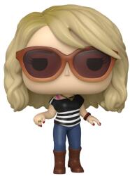 Funko Figurină Funko Pop! Movies: Bridesmaids - Annie Walker (1968) Figurina