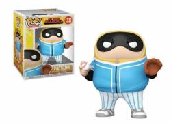 Funko Figurină din vinil Funko POP! Super My Hero Academia - Fatgum (Baseball) #1332 - 6 Figurina
