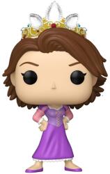 Funko Figurină din vinil Funko Pop! Disney Tangled - Rapunzel (a 15-a aniversare) #1641 Figurina