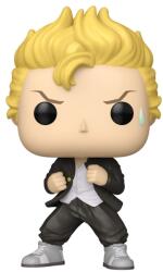 Funko Figurină Funko Pop! Takemichi Hanagaki - Tokyo Revengers (2131) Figurina