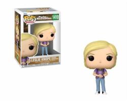 Funko Figurină Funko Pop! Television Parks and Recreation - Leslie Knope (Pawnee Goddesses) #1410 Figurina