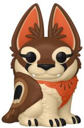 Funko Figurină din vinil Funko Pop! Movies: Spellbound - Gryphon #1439 Figurina