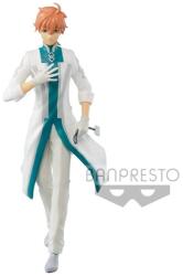  Figurină Banpresto Fate/Grand Order Final Singularity - Grand Temple of Time: Solomon Romani Archaman - 18 cm (18292) Figurina